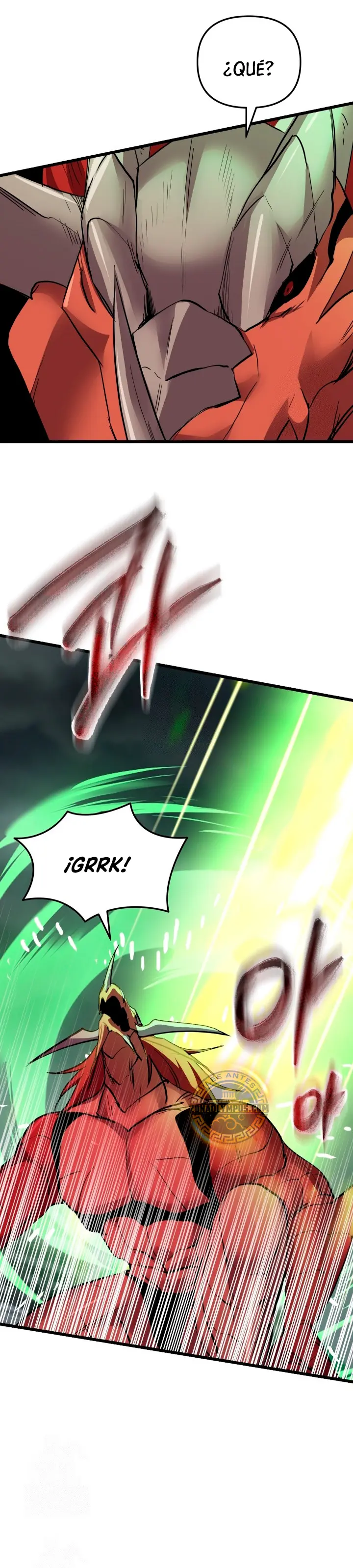 Mi vida escolar pretendiendo ser una persona inútil > Capitulo 135 > Page 291