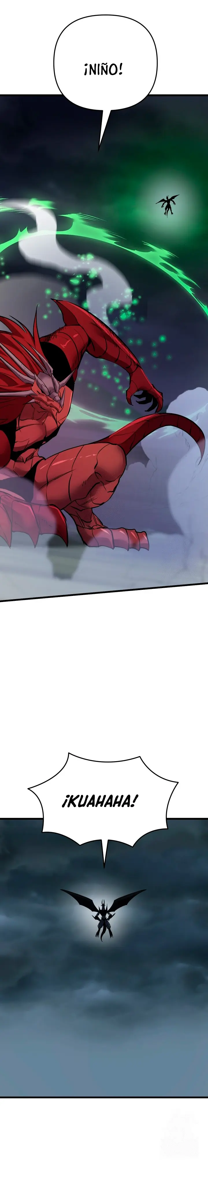 Mi vida escolar pretendiendo ser una persona inútil > Capitulo 135 > Page 311