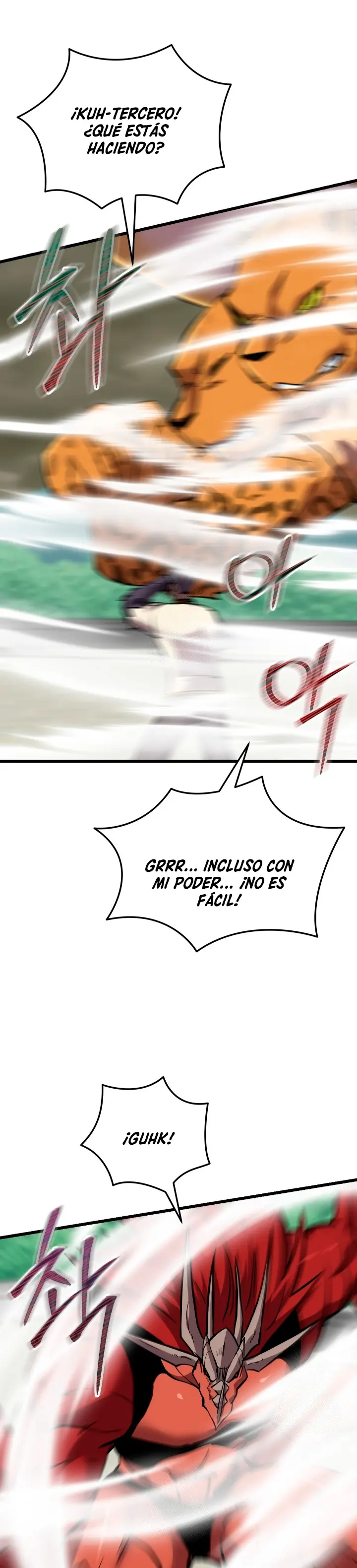 Mi vida escolar pretendiendo ser una persona inútil > Capitulo 136 > Page 161