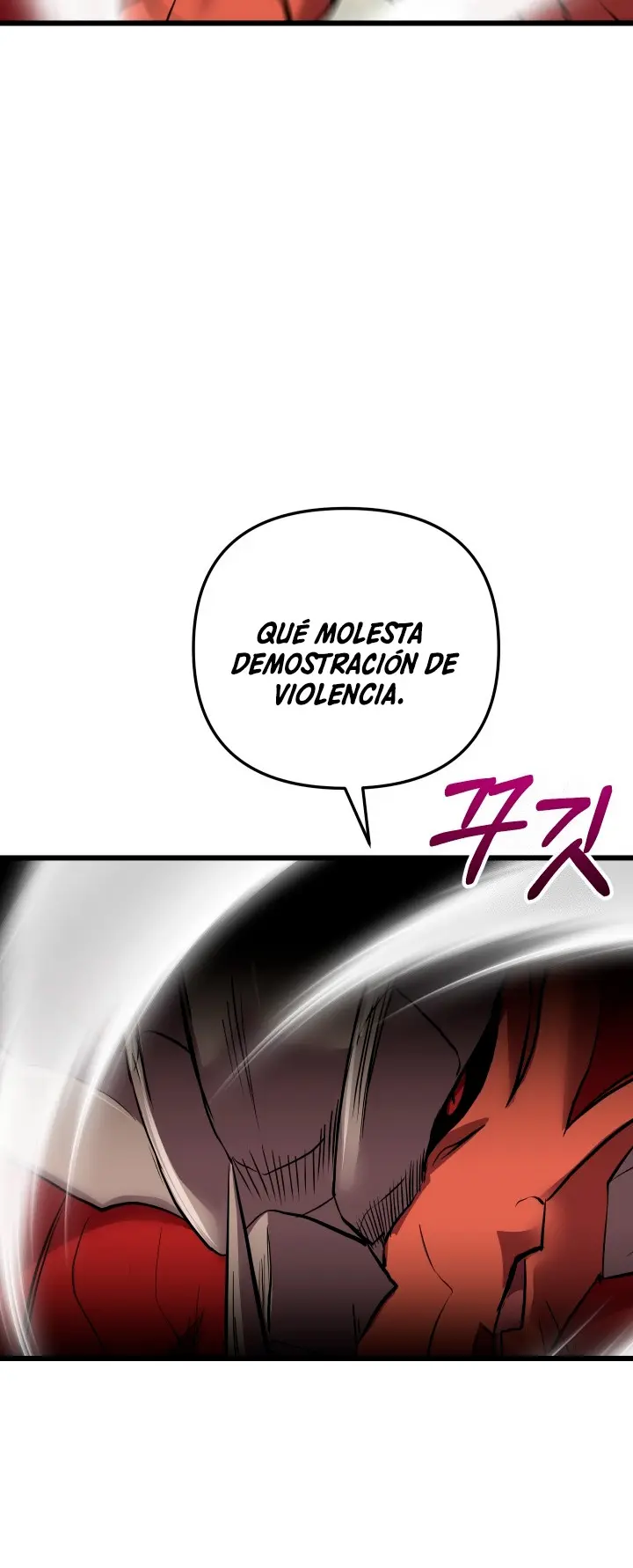 Mi vida escolar pretendiendo ser una persona inútil > Capitulo 136 > Page 171