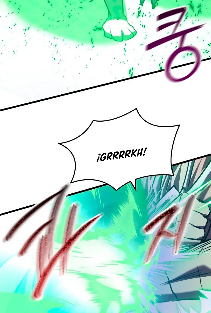 Mi vida escolar pretendiendo ser una persona inútil > Capitulo 136 > Page 241