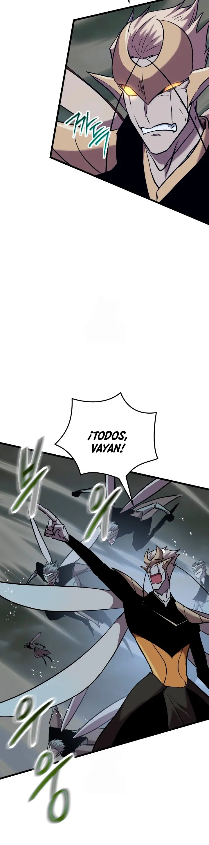 Mi vida escolar pretendiendo ser una persona inútil > Capitulo 137 > Page 151