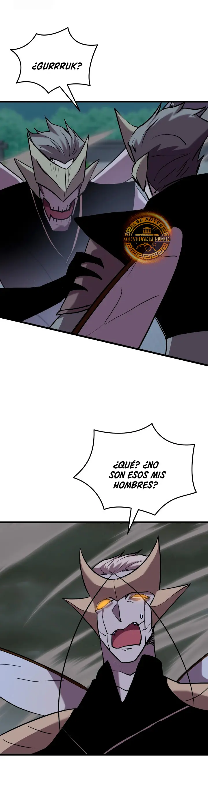 Mi vida escolar pretendiendo ser una persona inútil > Capitulo 137 > Page 231