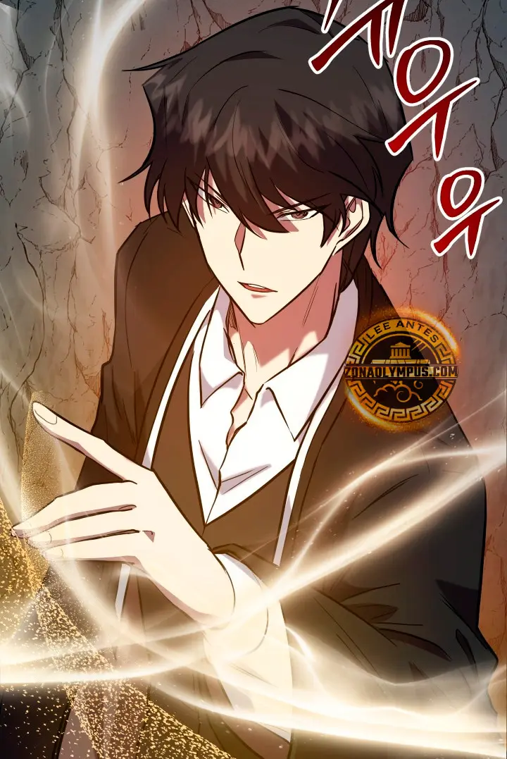 Mi vida escolar pretendiendo ser una persona inútil > Capitulo 137 > Page 341