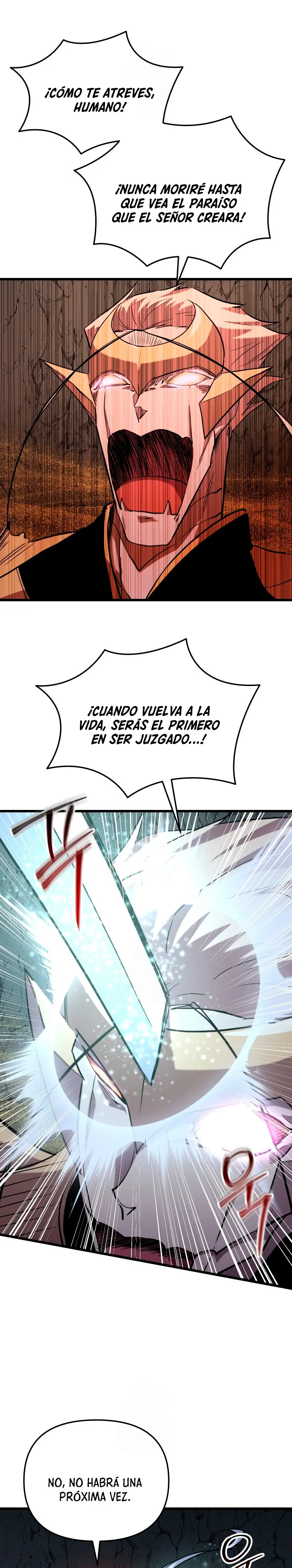 Mi vida escolar pretendiendo ser una persona inútil > Capitulo 137 > Page 381