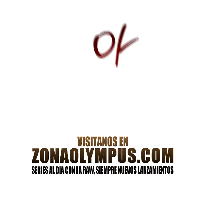 Mi vida escolar pretendiendo ser una persona inútil > Capitulo 137 > Page 401