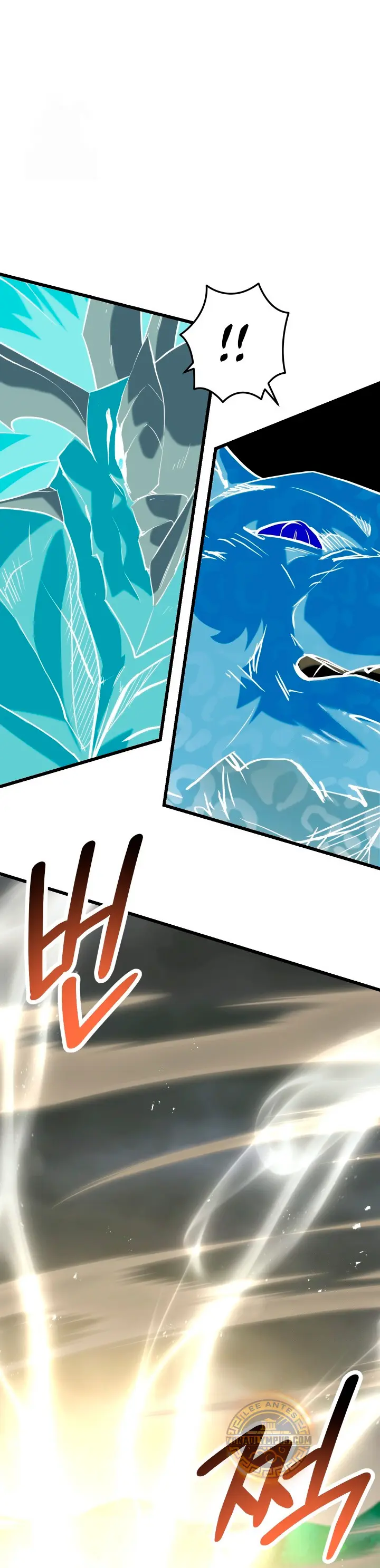 Mi vida escolar pretendiendo ser una persona inútil > Capitulo 138 > Page 61