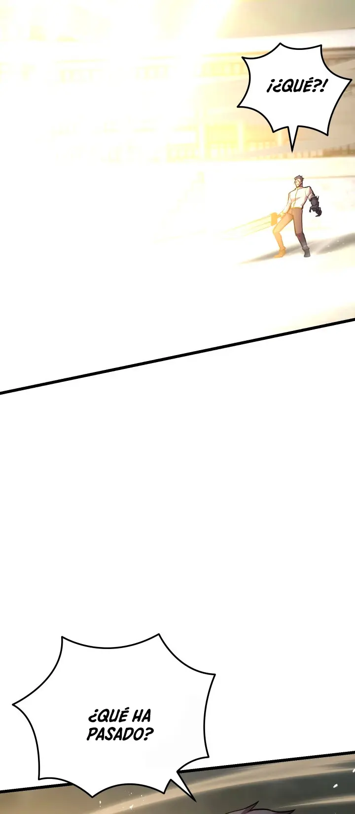 Mi vida escolar pretendiendo ser una persona inútil > Capitulo 138 > Page 71