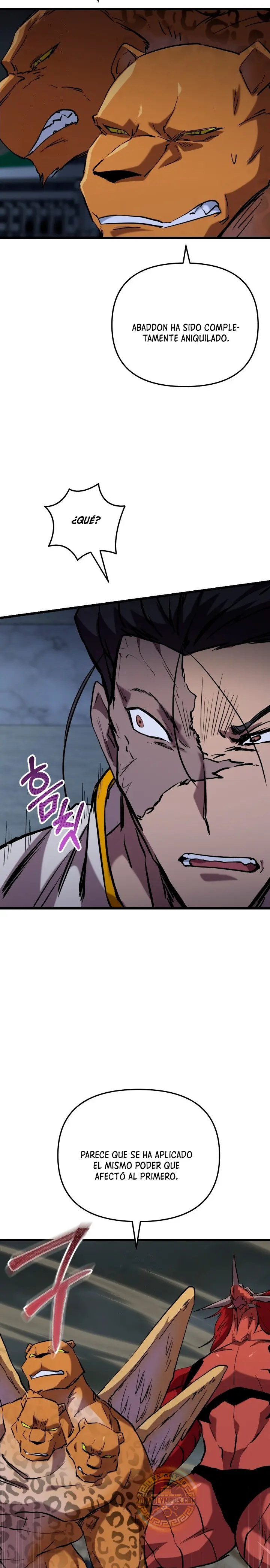 Mi vida escolar pretendiendo ser una persona inútil > Capitulo 138 > Page 91