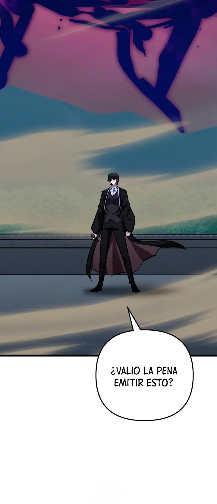 Mi vida escolar pretendiendo ser una persona inútil > Capitulo 138 > Page 151