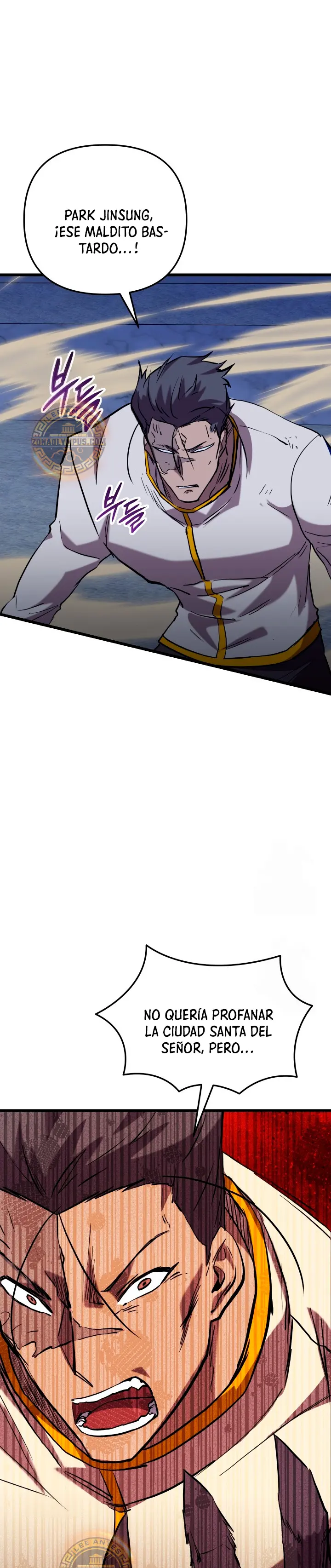 Mi vida escolar pretendiendo ser una persona inútil > Capitulo 138 > Page 181