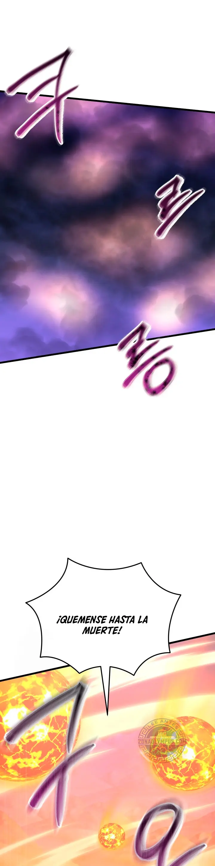 Mi vida escolar pretendiendo ser una persona inútil > Capitulo 138 > Page 201