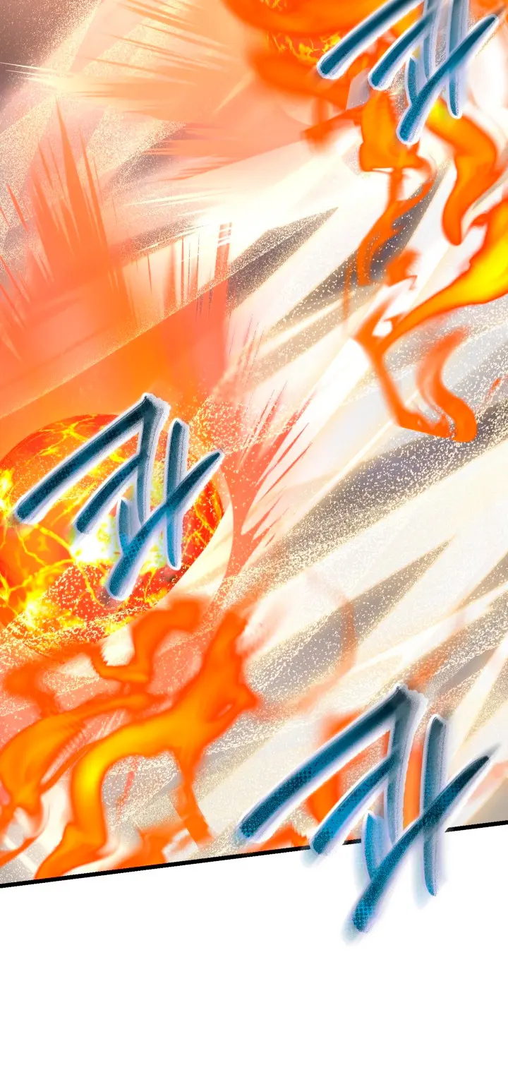 Mi vida escolar pretendiendo ser una persona inútil > Capitulo 138 > Page 231