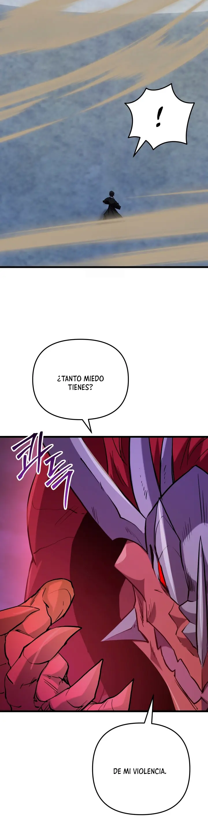 Mi vida escolar pretendiendo ser una persona inútil > Capitulo 138 > Page 301