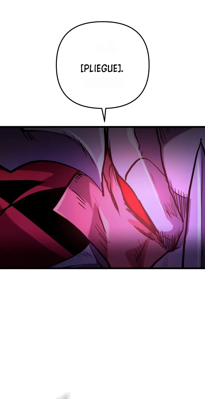 Mi vida escolar pretendiendo ser una persona inútil > Capitulo 138 > Page 311