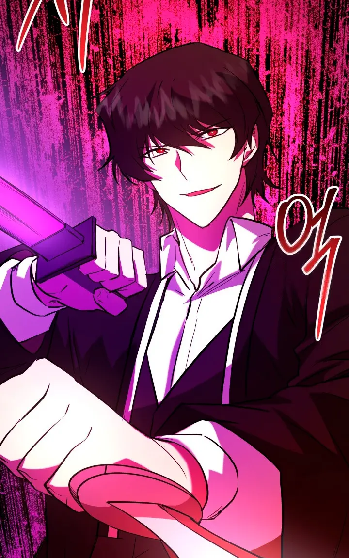 Mi vida escolar pretendiendo ser una persona inútil > Capitulo 138 > Page 421