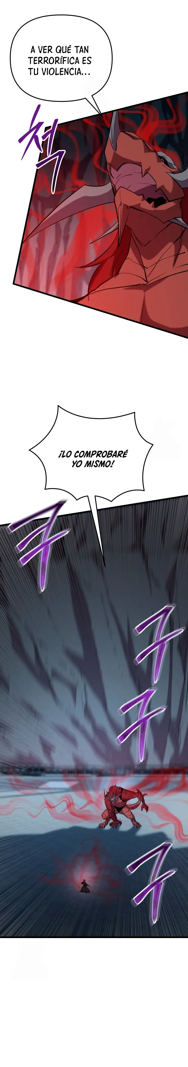 Mi vida escolar pretendiendo ser una persona inútil > Capitulo 139 > Page 21