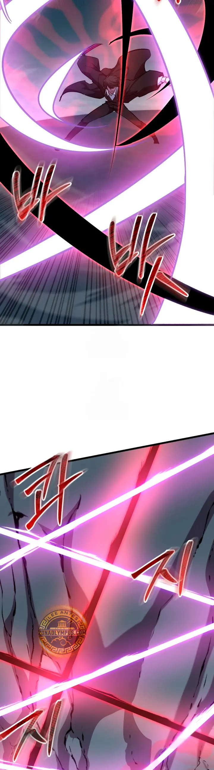 Mi vida escolar pretendiendo ser una persona inútil > Capitulo 139 > Page 41