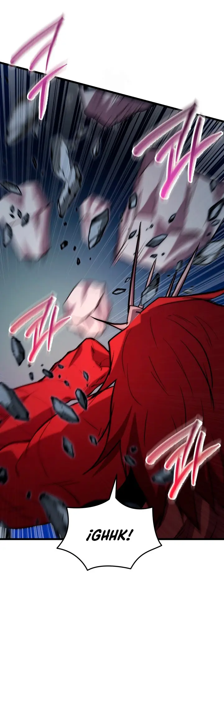 Mi vida escolar pretendiendo ser una persona inútil > Capitulo 139 > Page 61