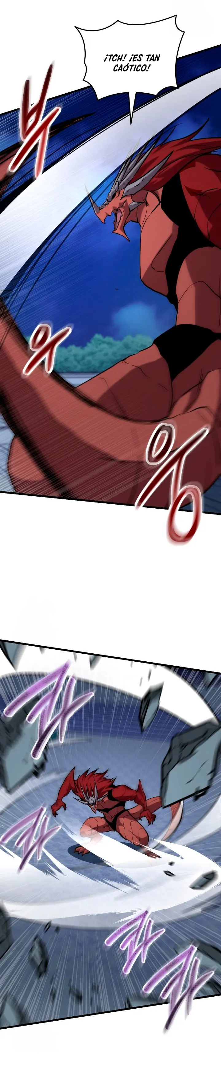 Mi vida escolar pretendiendo ser una persona inútil > Capitulo 139 > Page 131