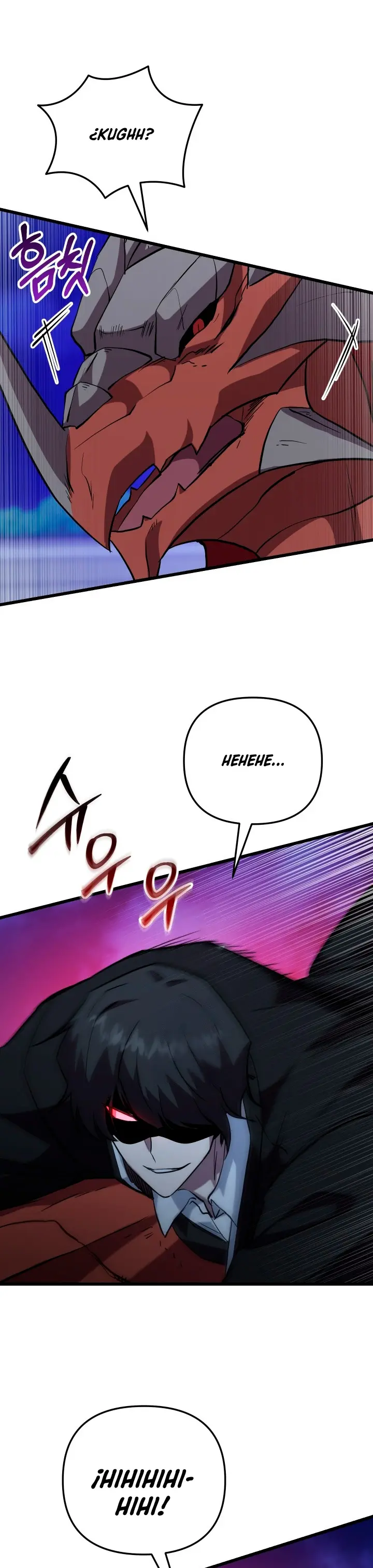 Mi vida escolar pretendiendo ser una persona inútil > Capitulo 139 > Page 151