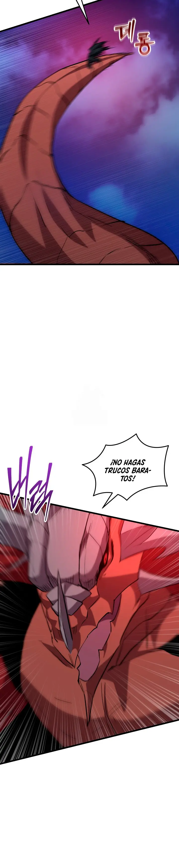 Mi vida escolar pretendiendo ser una persona inútil > Capitulo 139 > Page 161