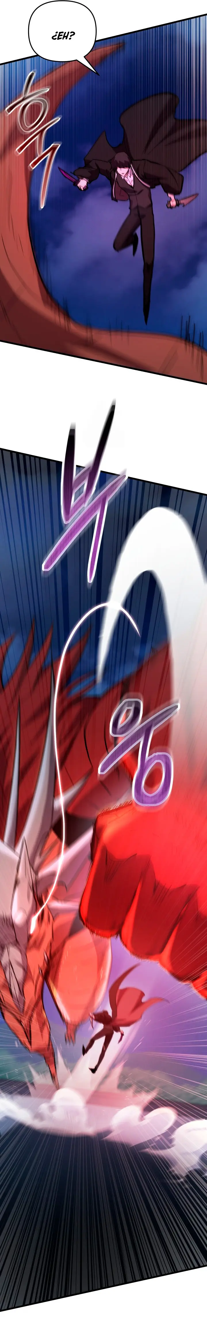 Mi vida escolar pretendiendo ser una persona inútil > Capitulo 139 > Page 171