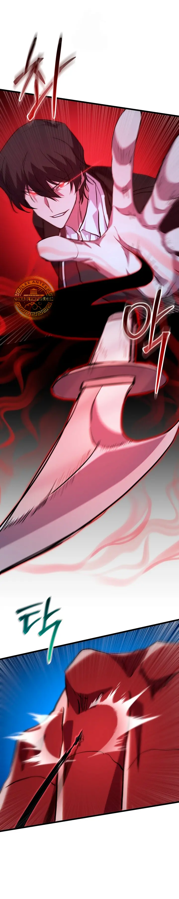 Mi vida escolar pretendiendo ser una persona inútil > Capitulo 139 > Page 181