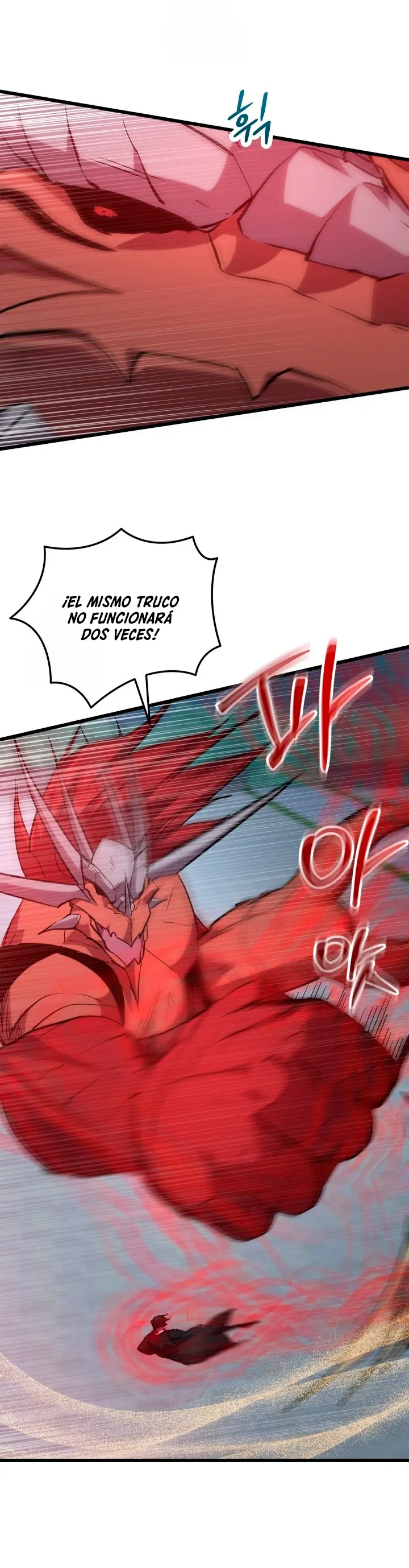 Mi vida escolar pretendiendo ser una persona inútil > Capitulo 139 > Page 221