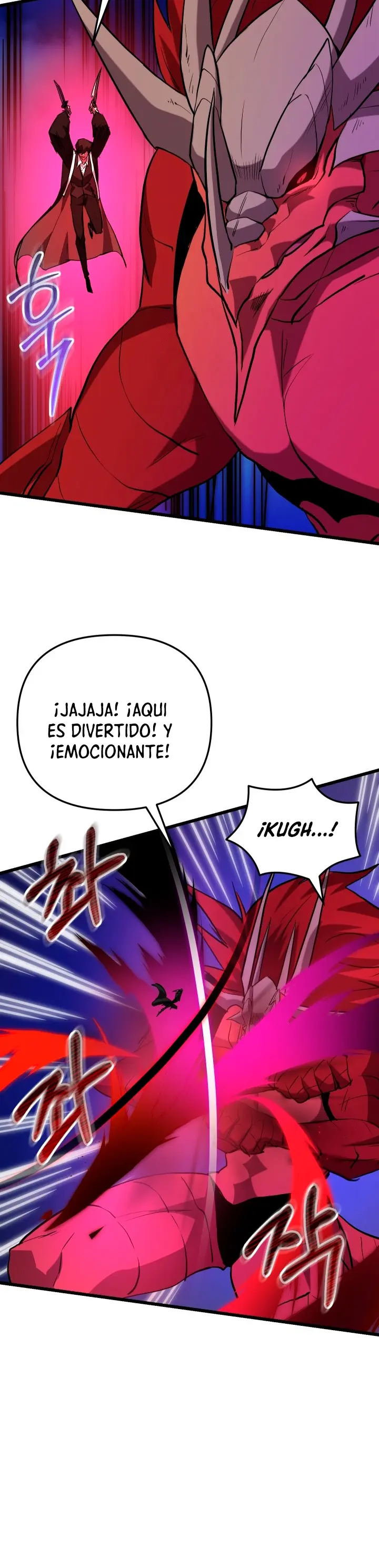 Mi vida escolar pretendiendo ser una persona inútil > Capitulo 139 > Page 361