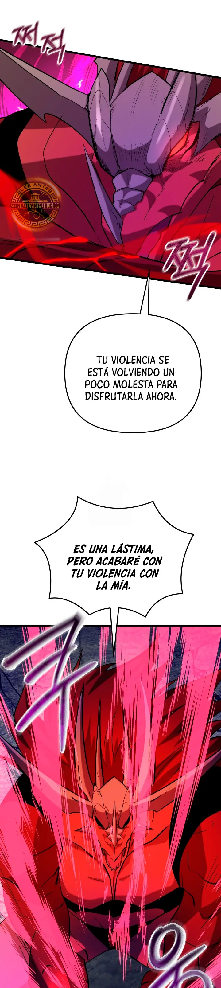 Mi vida escolar pretendiendo ser una persona inútil > Capitulo 139 > Page 371