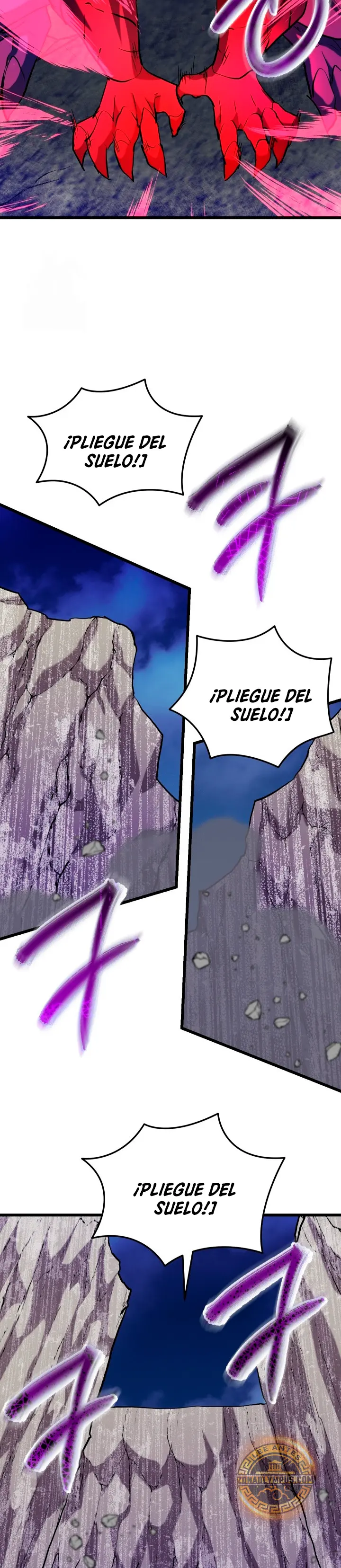 Mi vida escolar pretendiendo ser una persona inútil > Capitulo 139 > Page 381