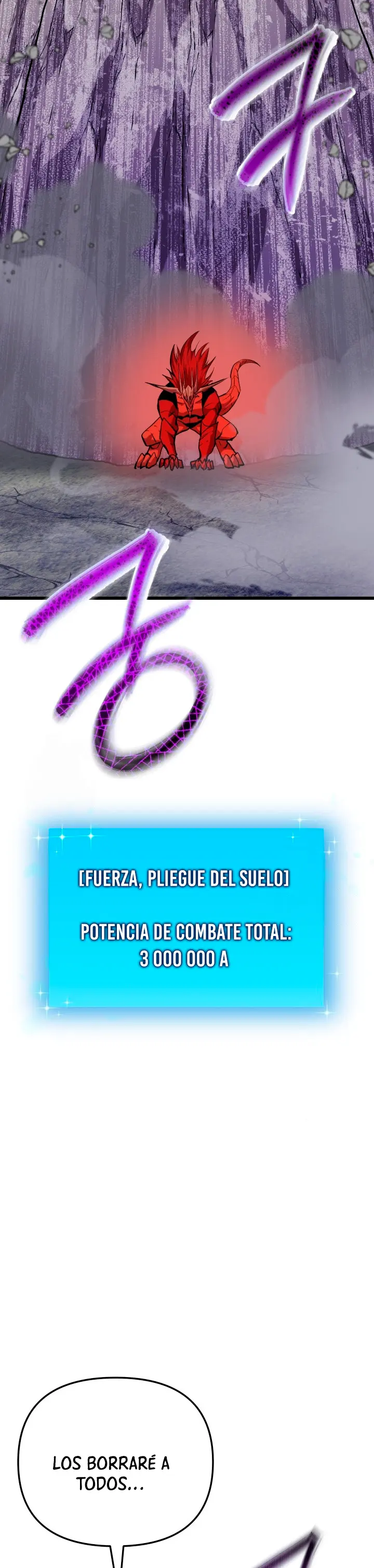 Mi vida escolar pretendiendo ser una persona inútil > Capitulo 139 > Page 391