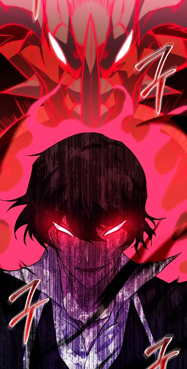 Mi vida escolar pretendiendo ser una persona inútil > Capitulo 139 > Page 441