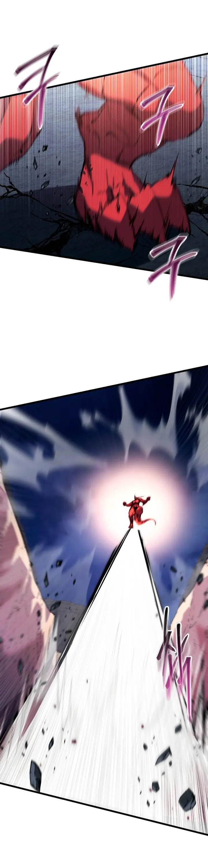 Mi vida escolar pretendiendo ser una persona inútil > Capitulo 140 > Page 41