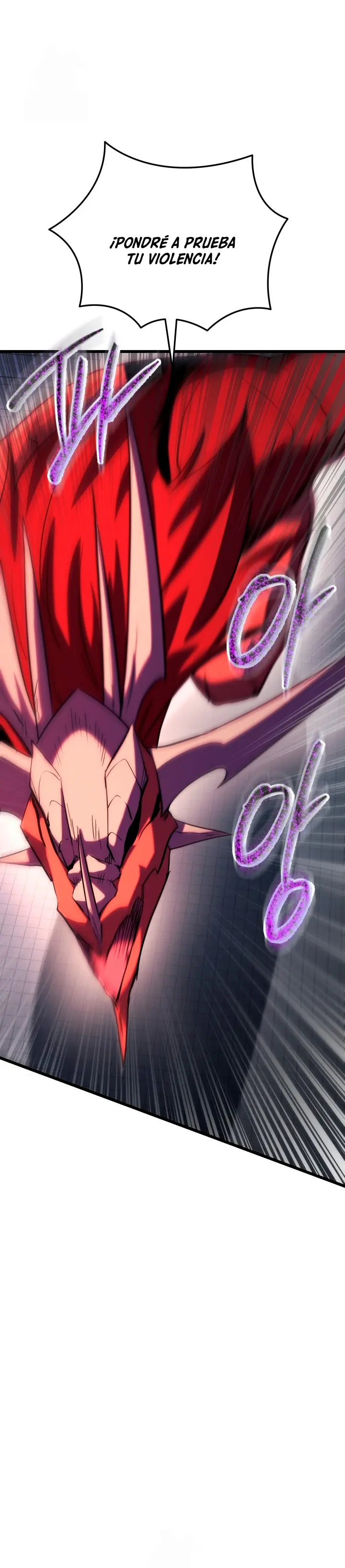 Mi vida escolar pretendiendo ser una persona inútil > Capitulo 140 > Page 61