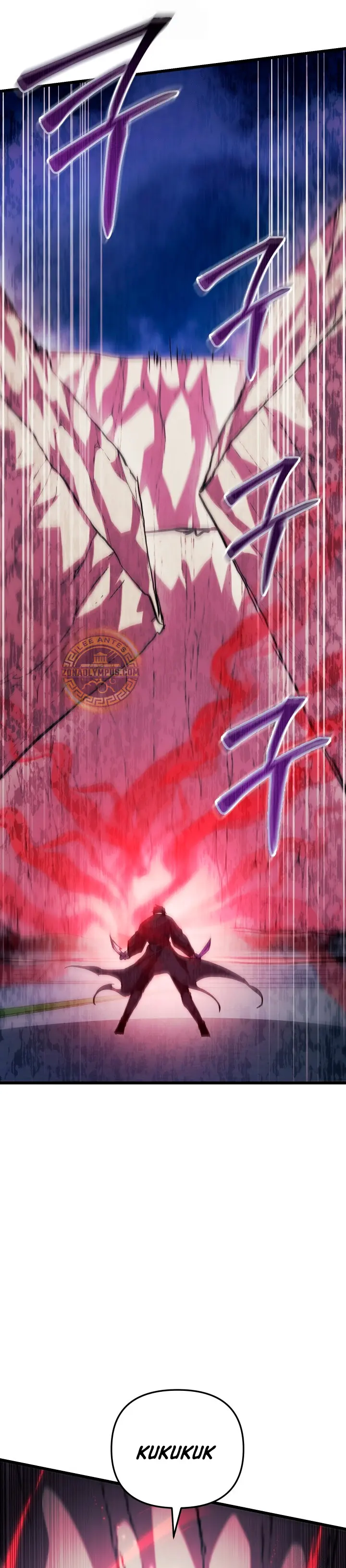 Mi vida escolar pretendiendo ser una persona inútil > Capitulo 140 > Page 71