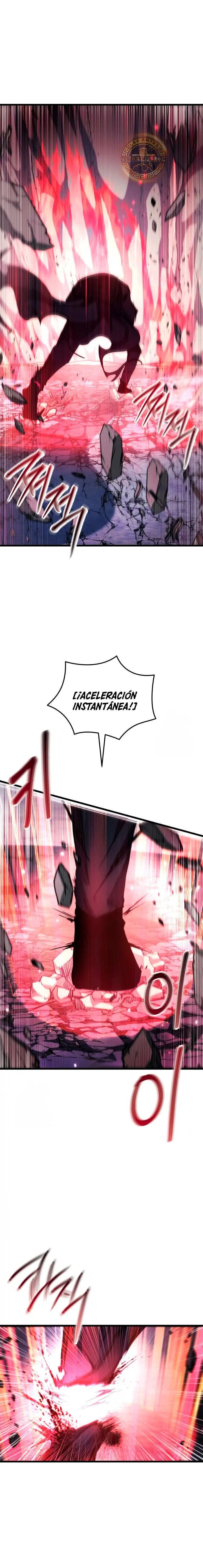 Mi vida escolar pretendiendo ser una persona inútil > Capitulo 140 > Page 91