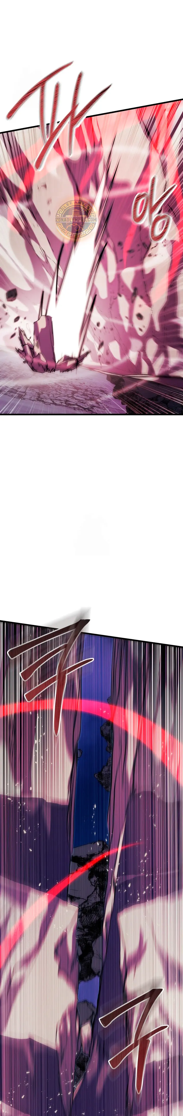 Mi vida escolar pretendiendo ser una persona inútil > Capitulo 140 > Page 101