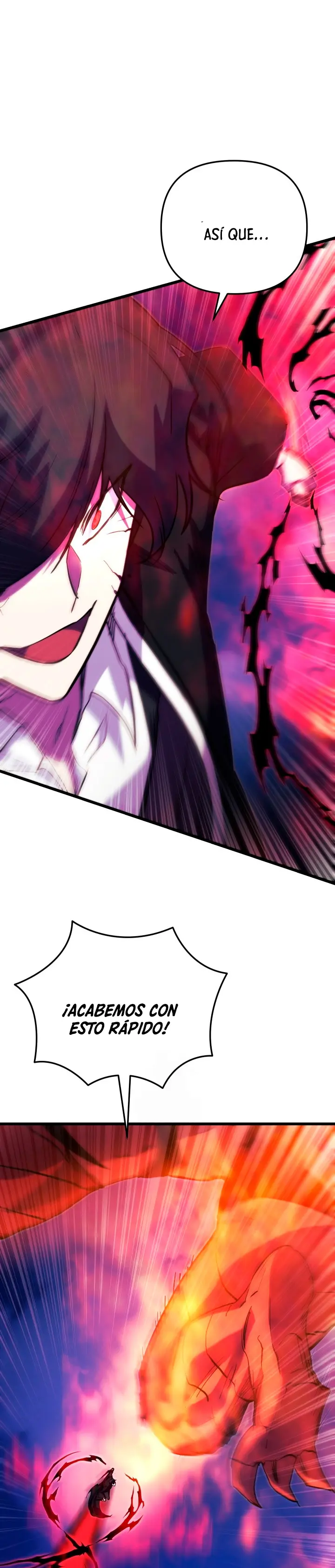 Mi vida escolar pretendiendo ser una persona inútil > Capitulo 140 > Page 131