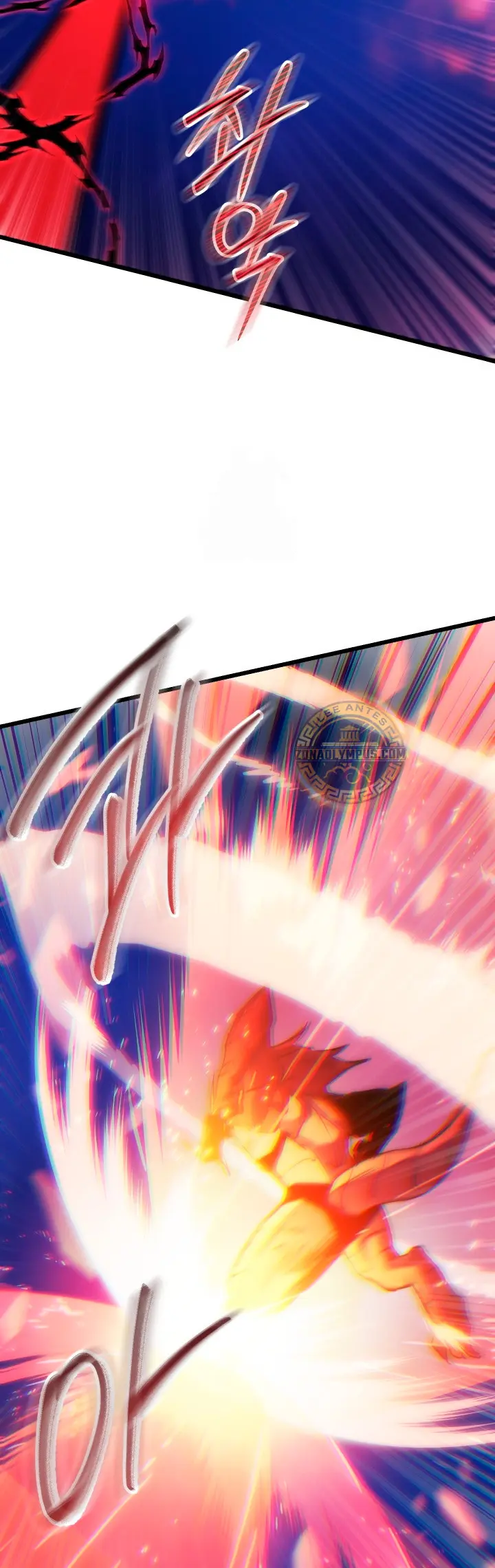 Mi vida escolar pretendiendo ser una persona inútil > Capitulo 140 > Page 151