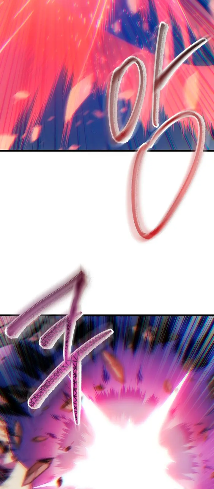 Mi vida escolar pretendiendo ser una persona inútil > Capitulo 140 > Page 161