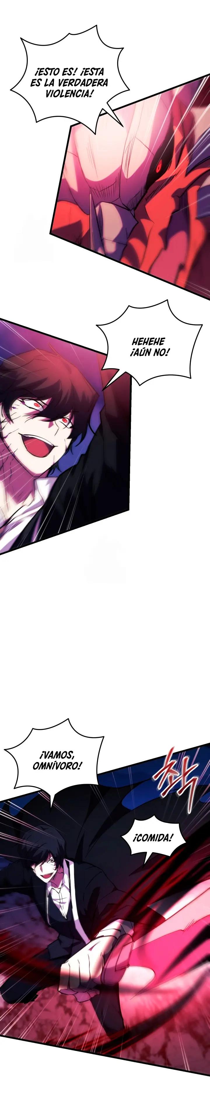 Mi vida escolar pretendiendo ser una persona inútil > Capitulo 140 > Page 181