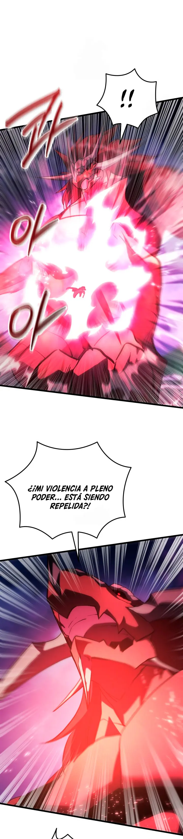 Mi vida escolar pretendiendo ser una persona inútil > Capitulo 140 > Page 201