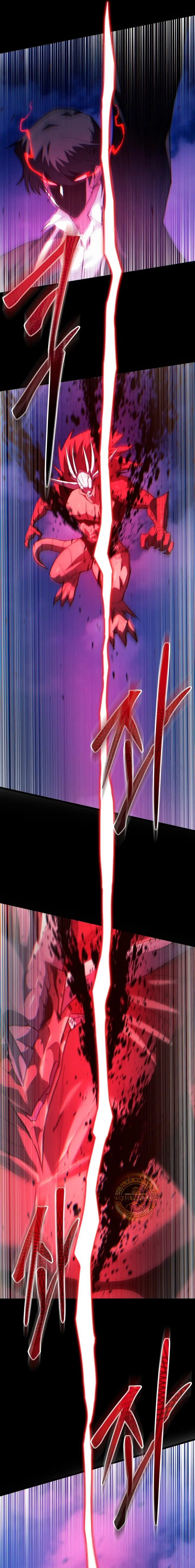 Mi vida escolar pretendiendo ser una persona inútil > Capitulo 140 > Page 221