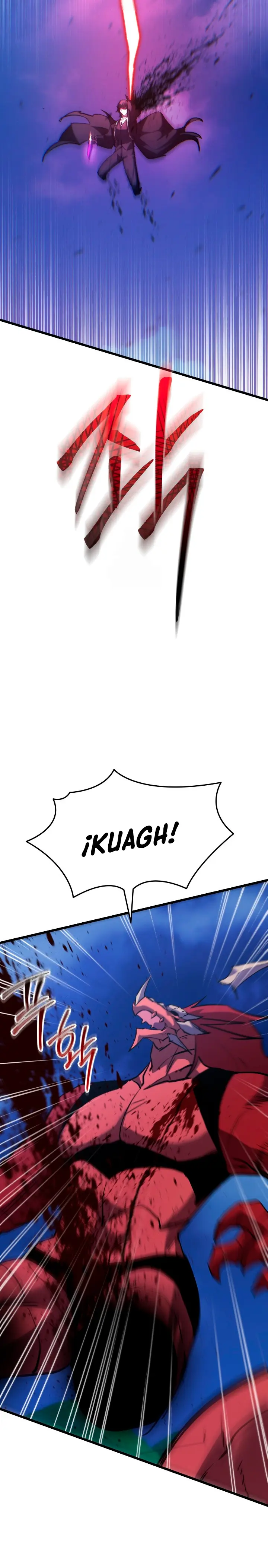 Mi vida escolar pretendiendo ser una persona inútil > Capitulo 140 > Page 231