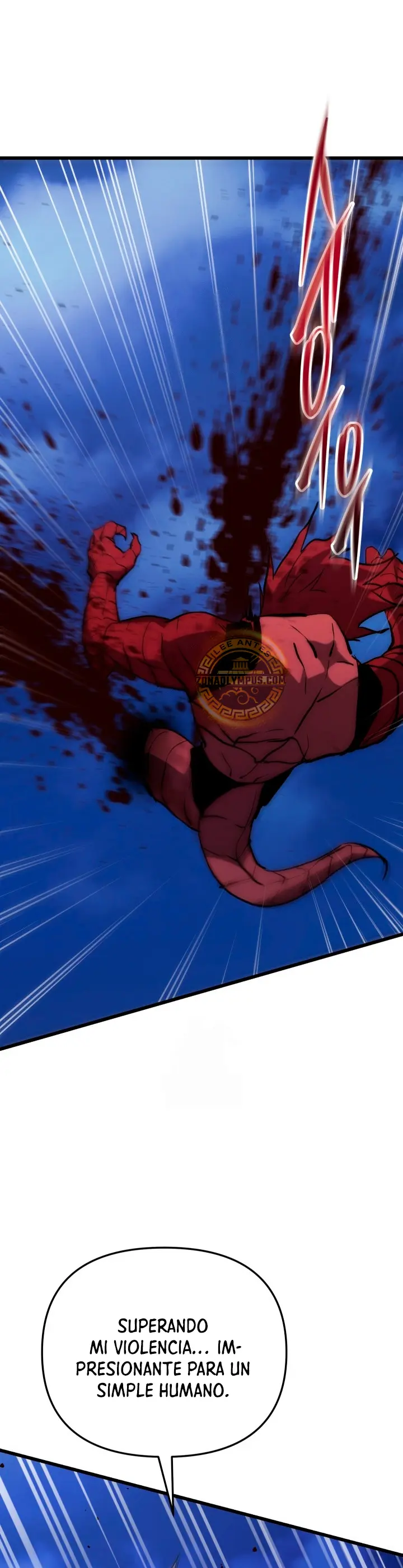 Mi vida escolar pretendiendo ser una persona inútil > Capitulo 140 > Page 241