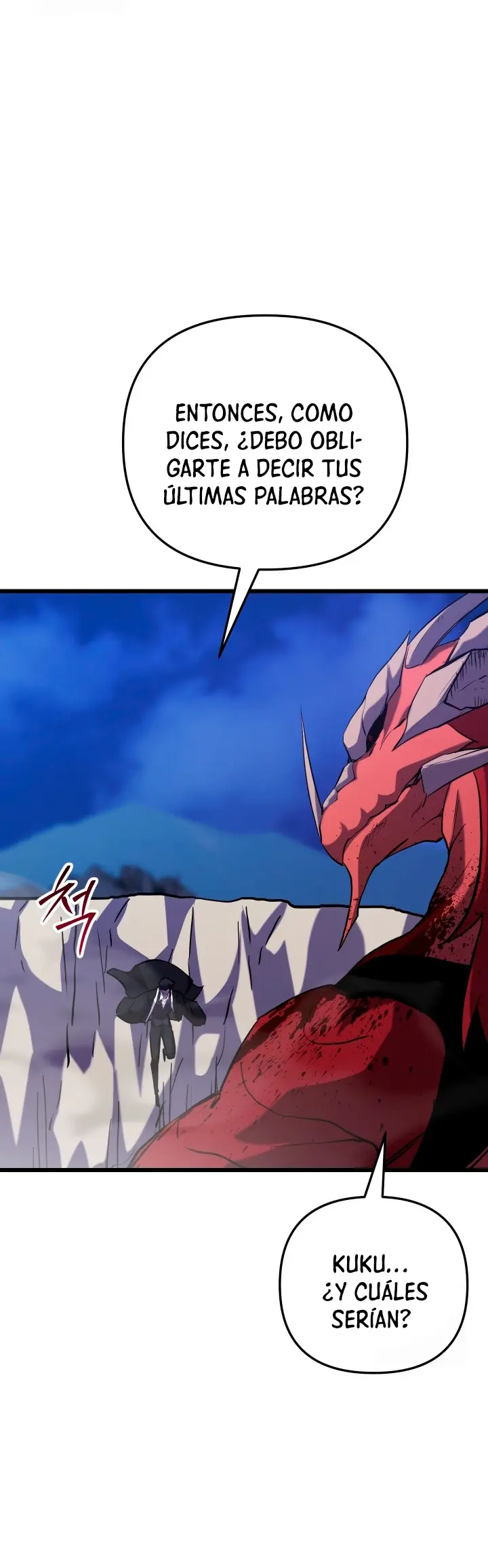 Mi vida escolar pretendiendo ser una persona inútil > Capitulo 140 > Page 341