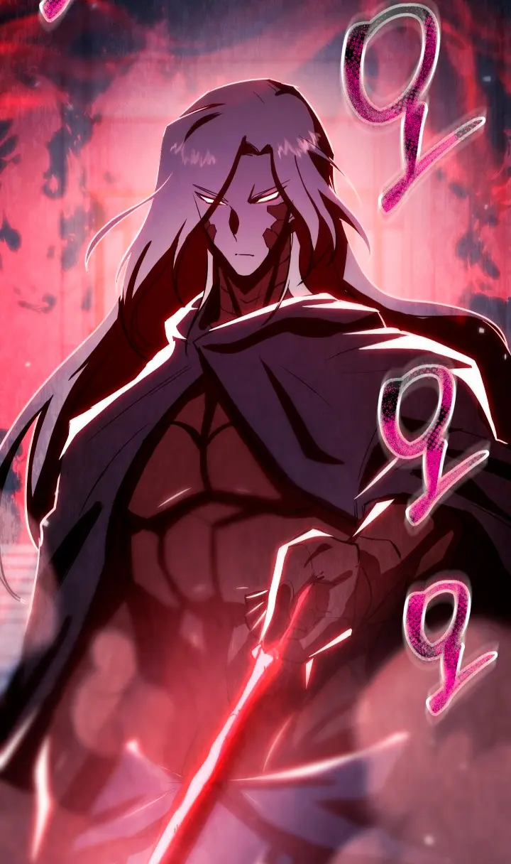 Mi vida escolar pretendiendo ser una persona inútil > Capitulo 140 > Page 421