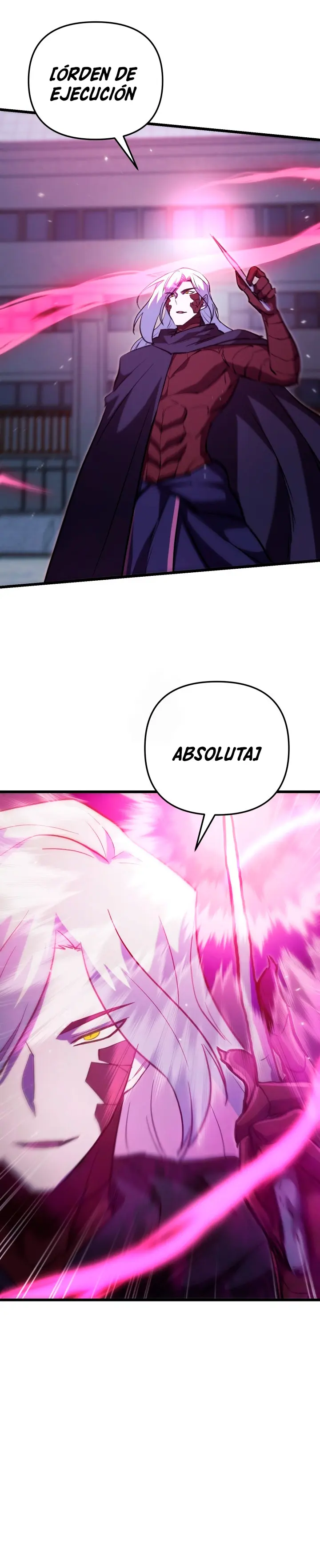 Mi vida escolar pretendiendo ser una persona inútil > Capitulo 141 > Page 111